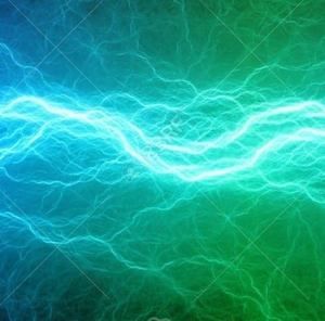 Meet your Posher, Cameron